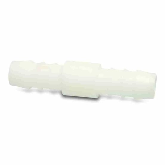Raccord tuyau 5mm en plastique, connecteur pour arrosage, boni-shop