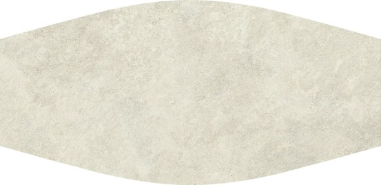 Carrelage effet pierre calcaire ivoire pièce a 119x48,4x2 cm rocalta - sol extérieur (vendu par carton de 0,57596 m²) - ro'ma carrel