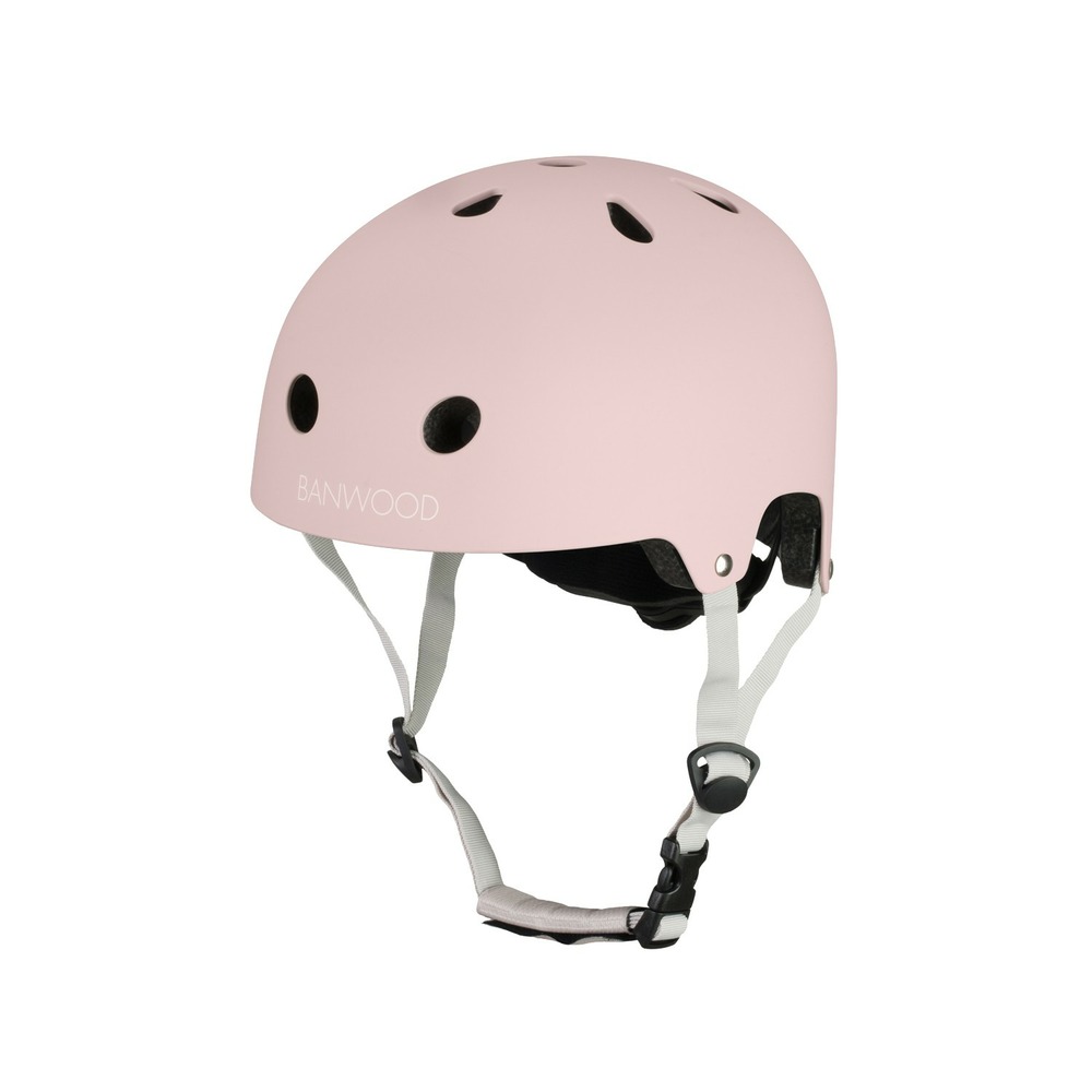 Eco casque, abs, eps, nylon
