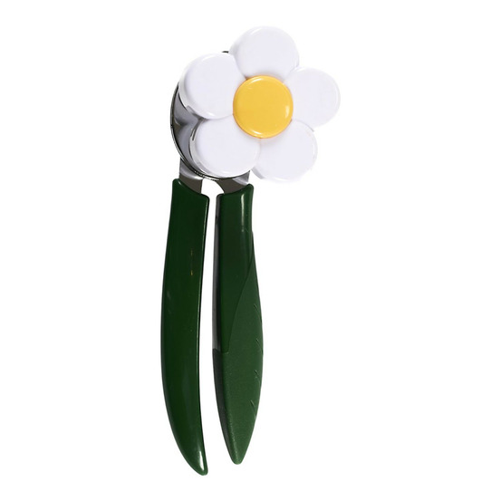 Ouvre boîte design