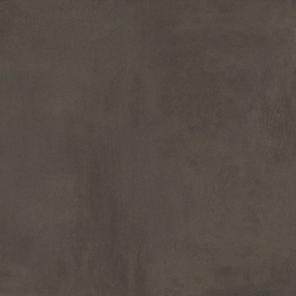 Carrelage effet béton brun cuir 120x120x2 cm vetrano - sol extérieur (vendu par carton de 1,44 m²) - ro'ma carrelage