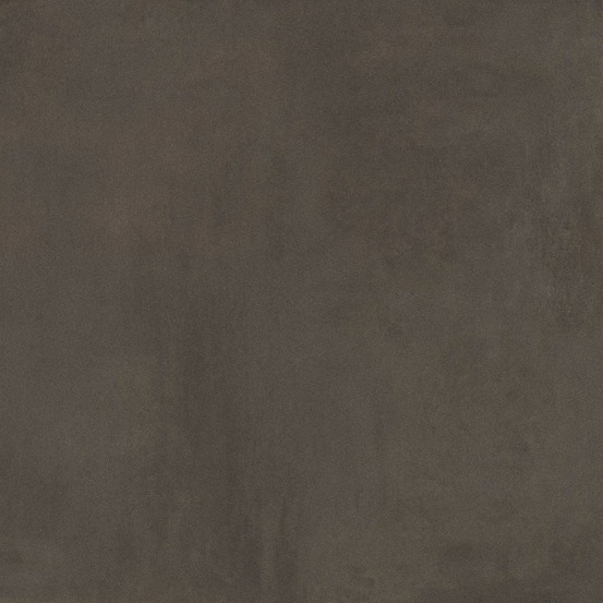 Carrelage effet béton brun cuir 120x120x2 cm vetrano - sol extérieur (vendu par carton de 1,44 m²) - ro'ma carrelage