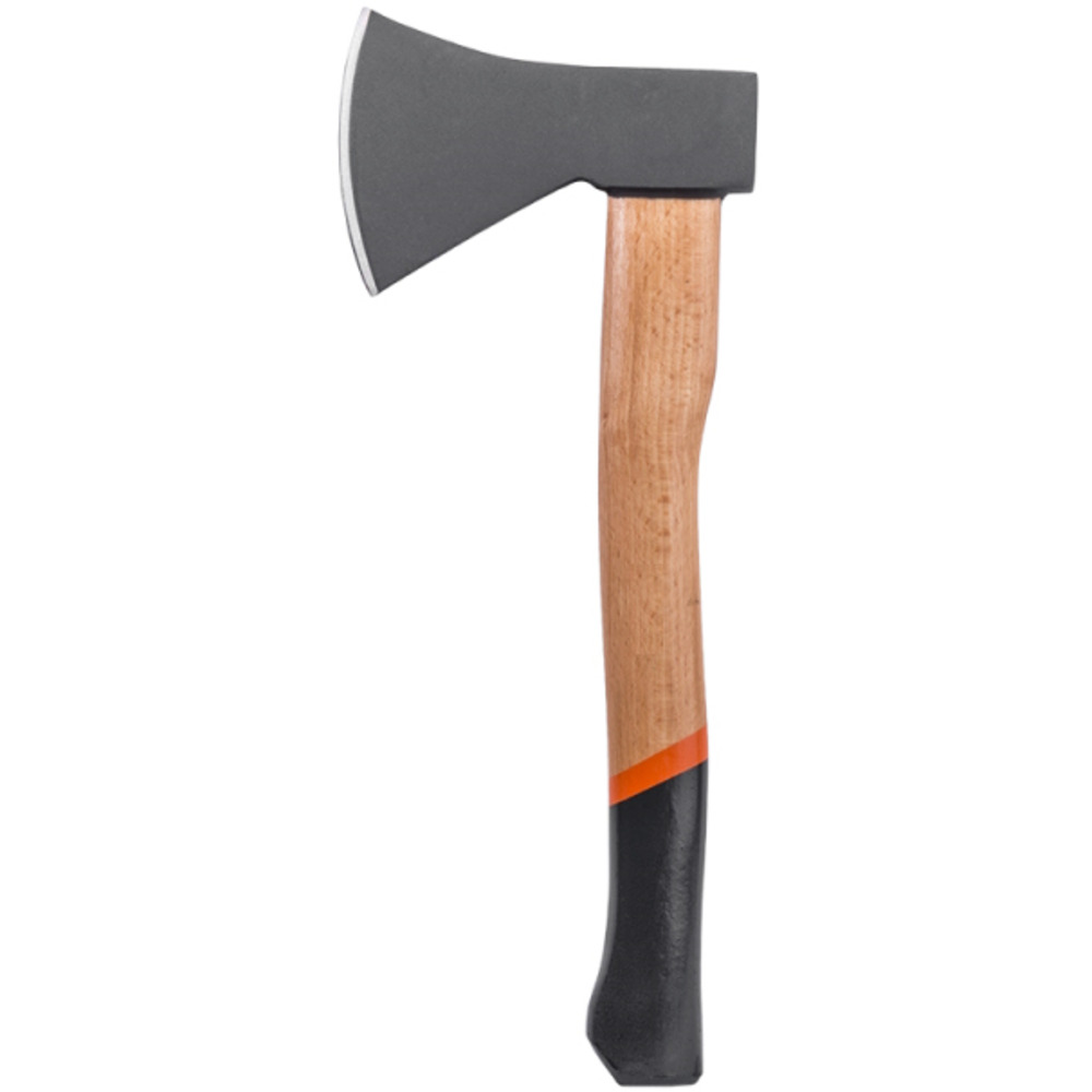 Hachette, manche en bois Truffaut