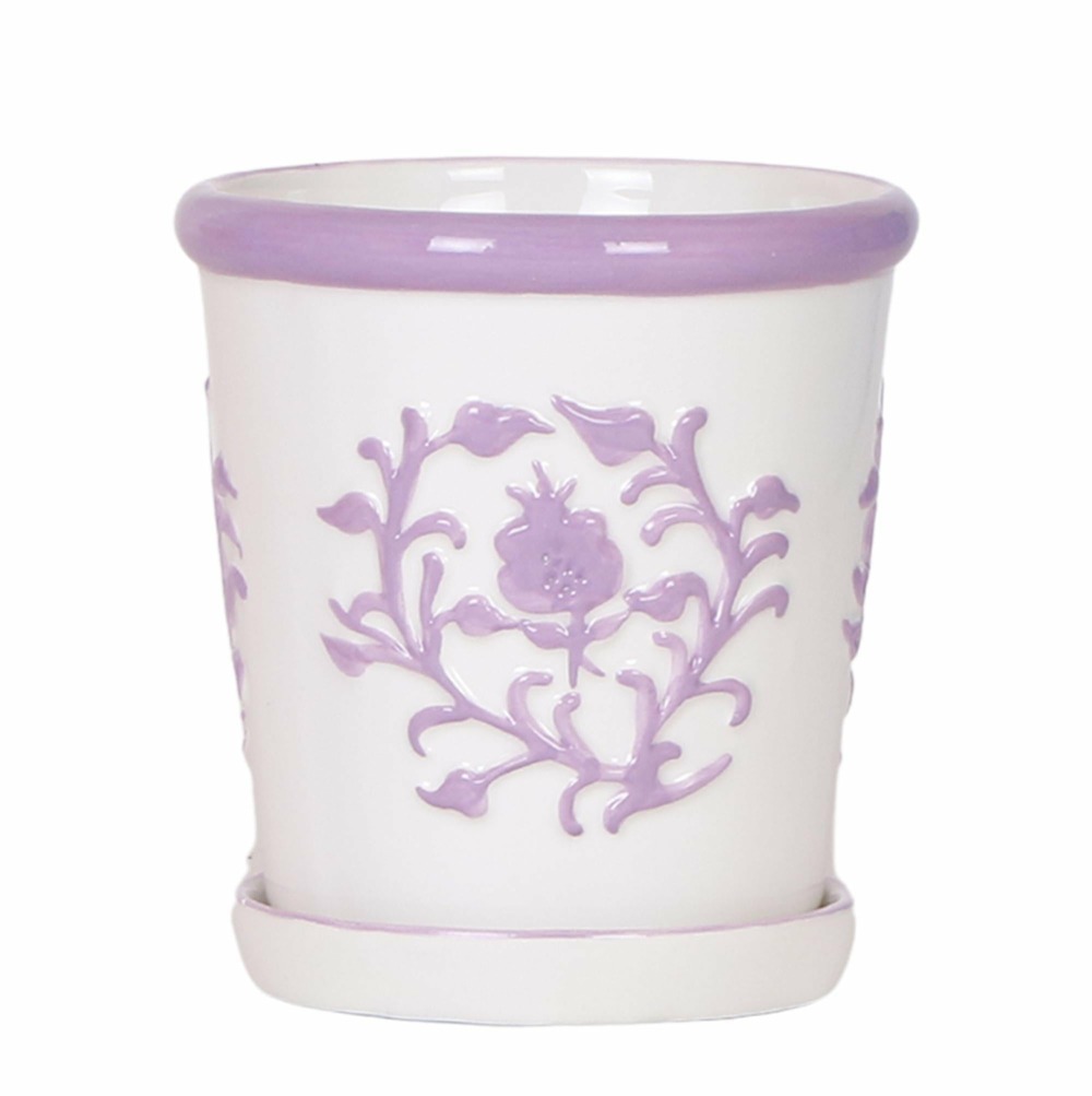 Sierpot malaga lilas