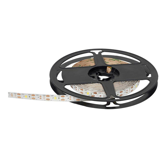 Ruban lumineux 90 led