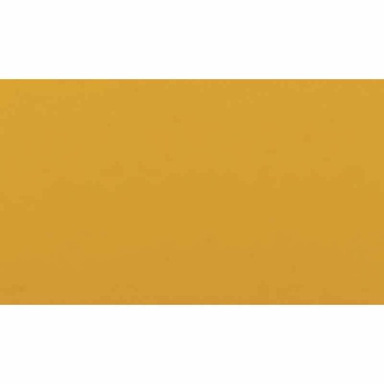 Peinture pour tissus 59 ml - jaune