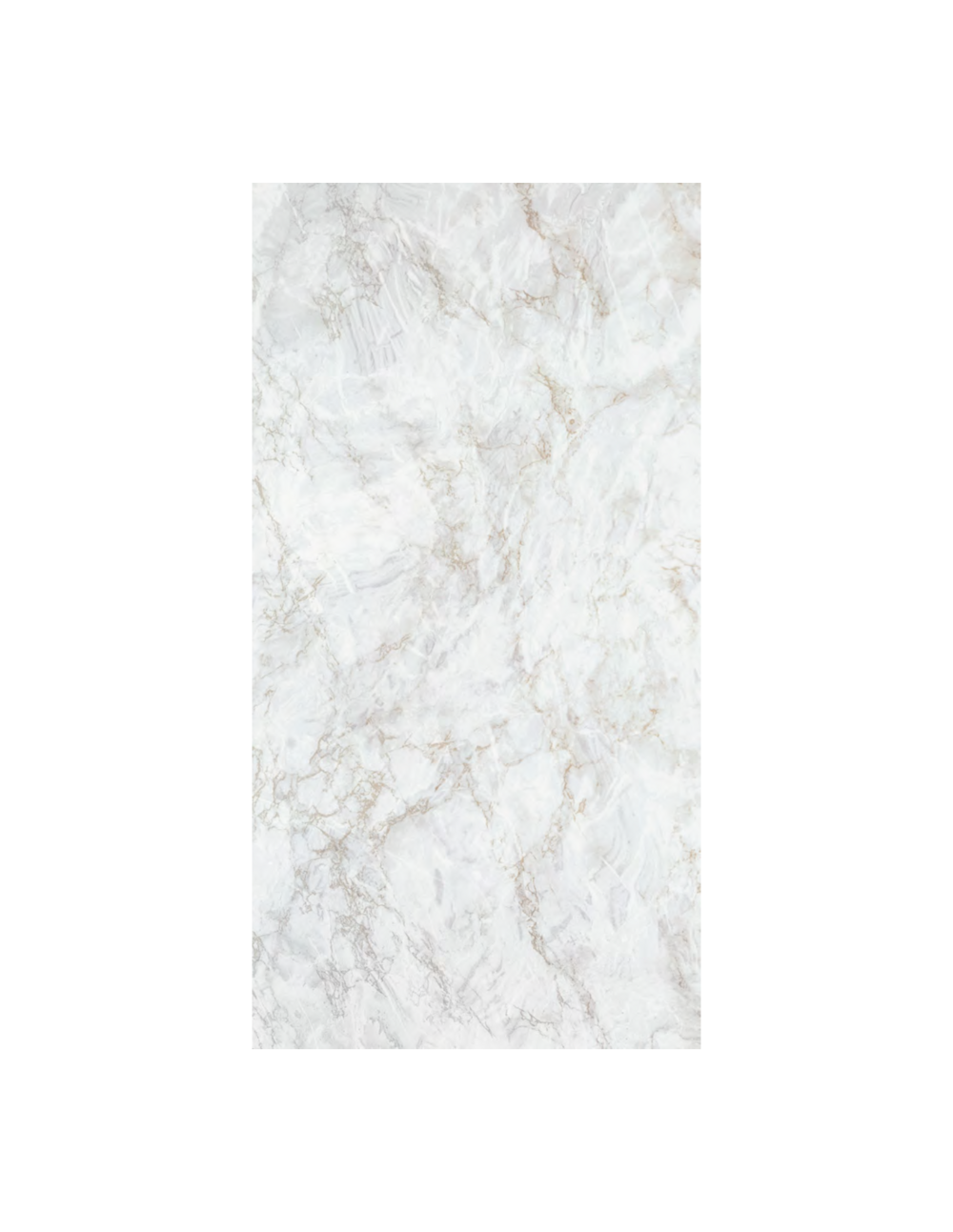 Adhésif décoratif marbre cortes gold 45cmx2m - dc-fix