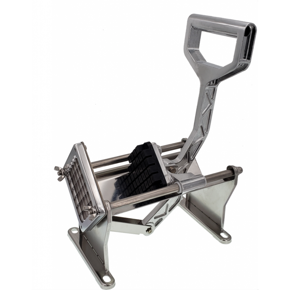 Coupe pomme de terre mod. Tp5- beckers