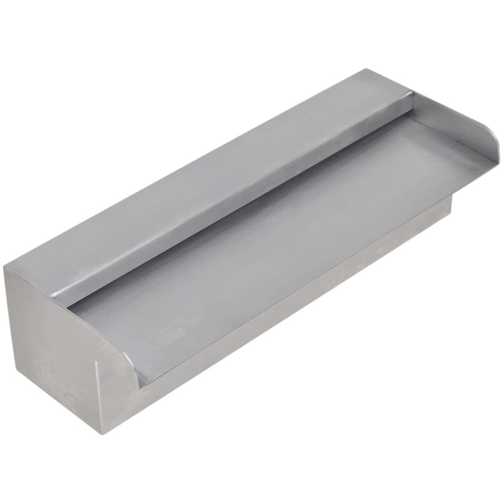 LAME D EAU RECTANGULAIRE 30 CM-(865775)