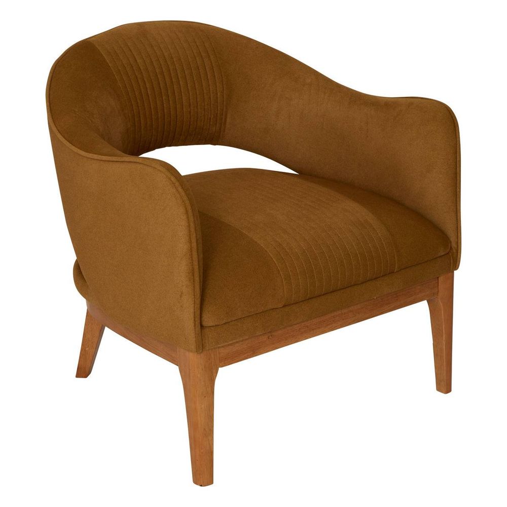 Fauteuil 