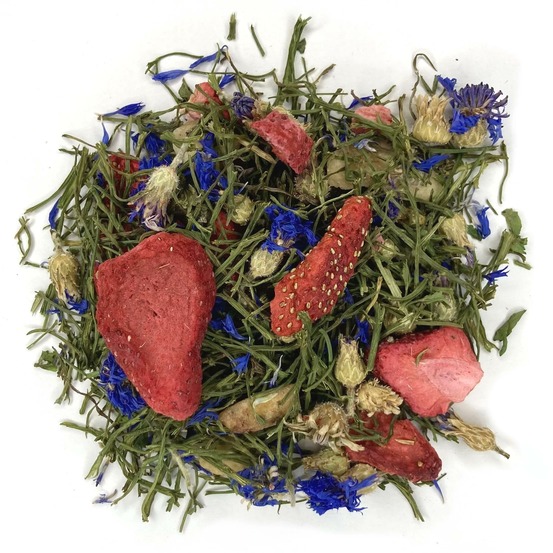 Mix Gourmandises de Noël (Edition limitée)