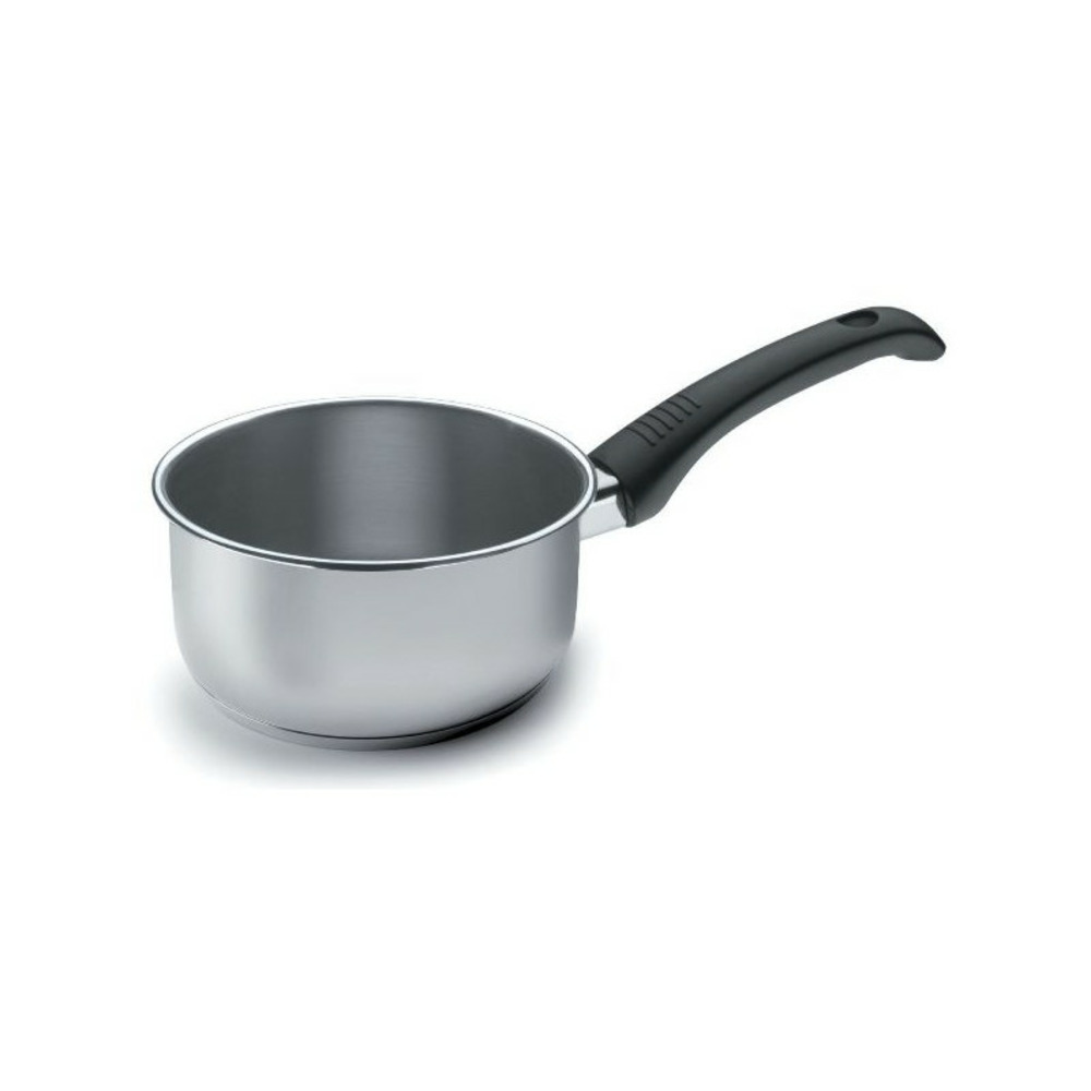 Studio cass 12 inox lacor - 85212