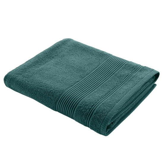 Drap de bain