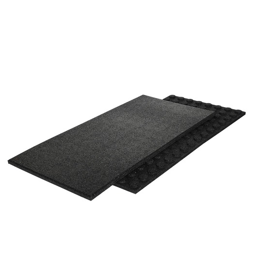Tapis d'écurie 50 x 100 cm - 30 mm