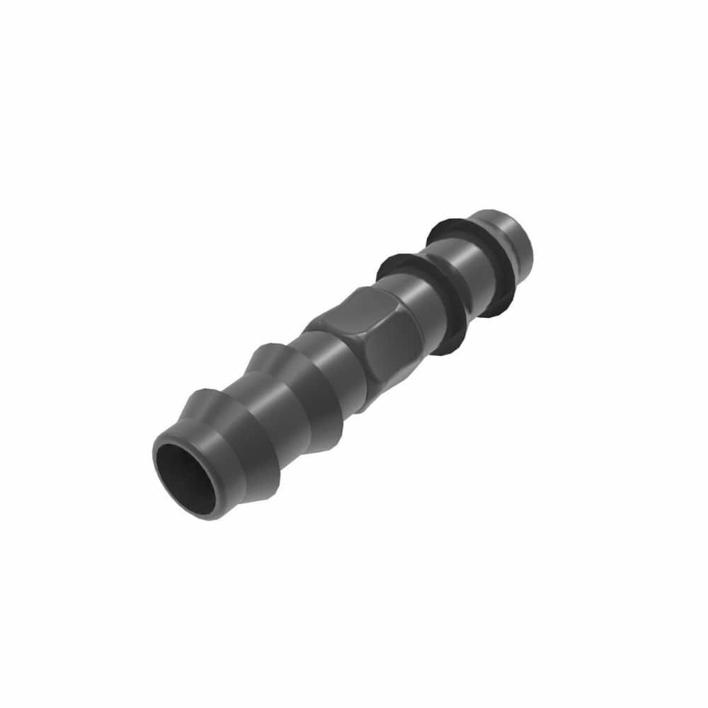 Raccord de tuyau hydro 16 mm