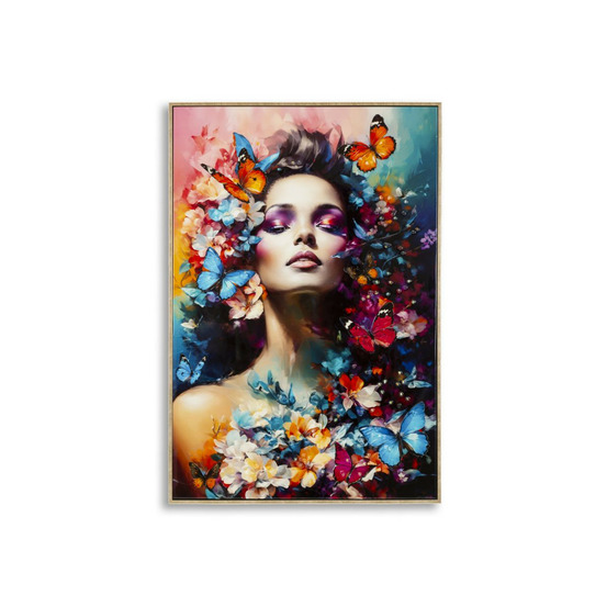 Tableau peinture