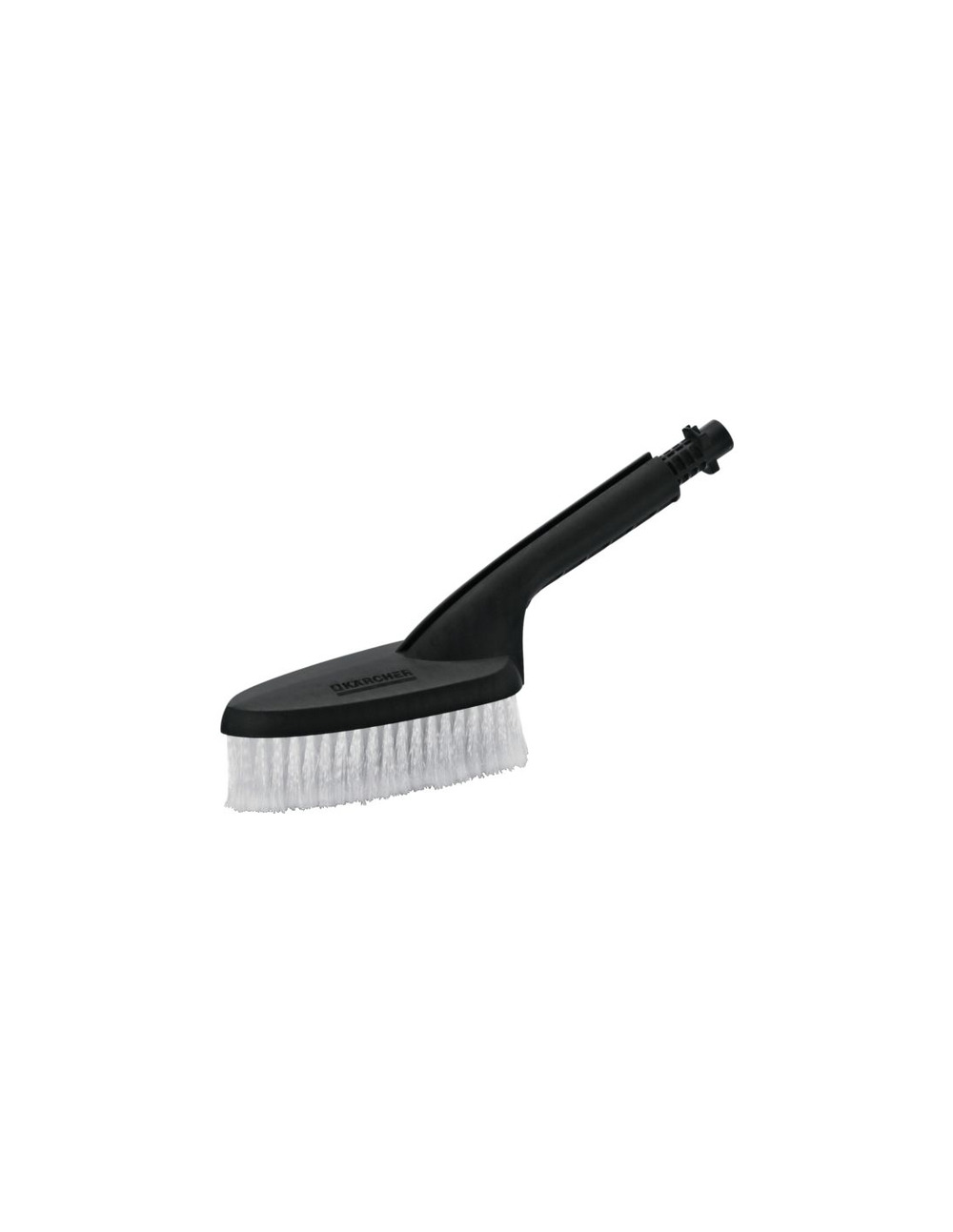 Brosse simple