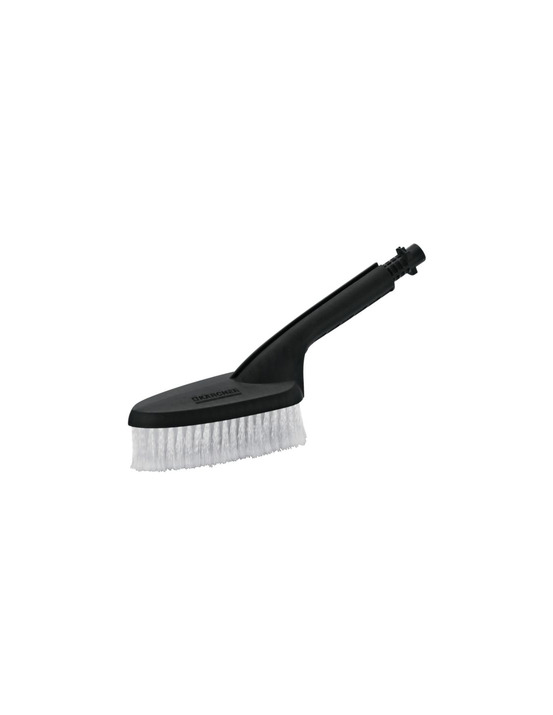 Brosse simple