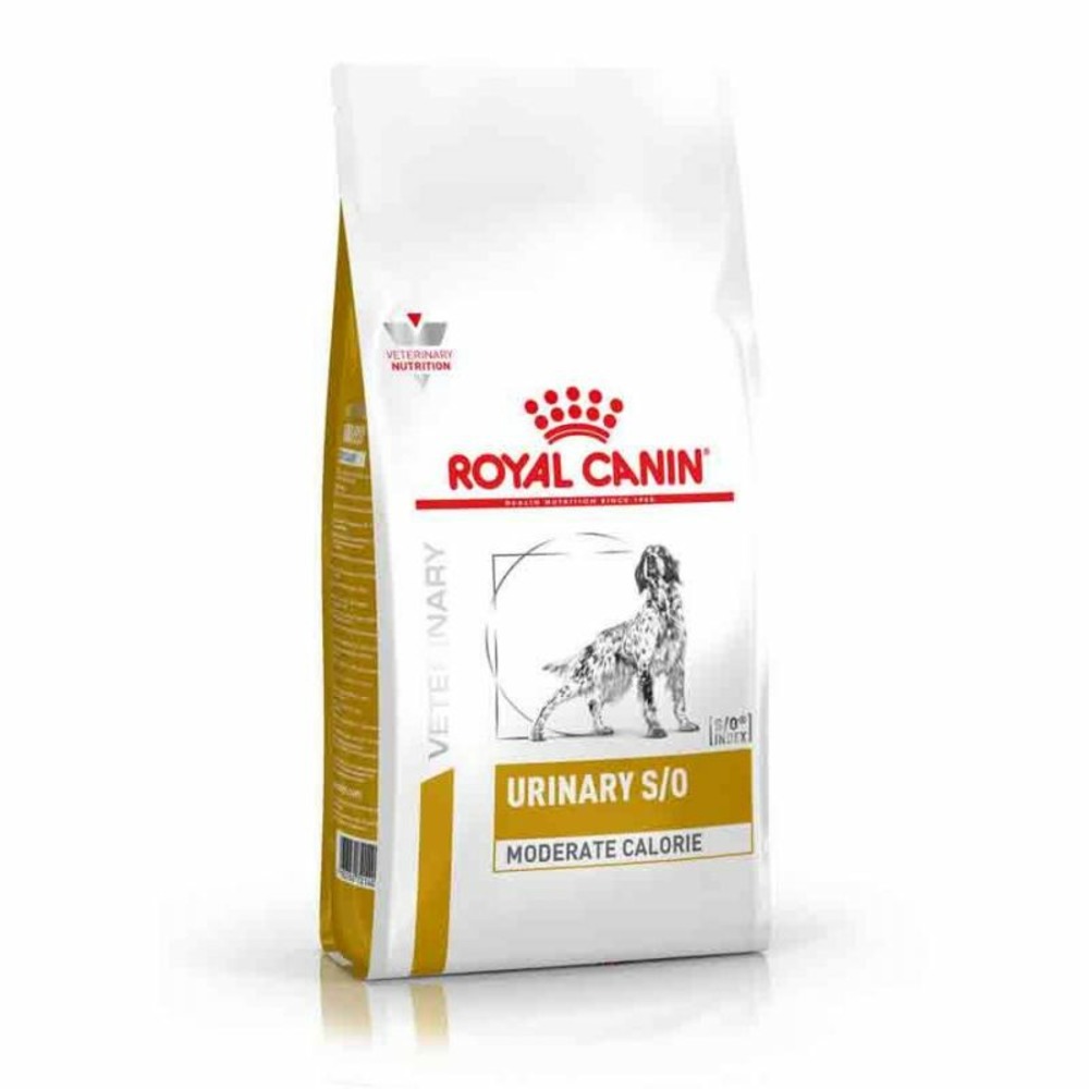 CROQUETTES ROYAL CANIN VE 56-(1015474)