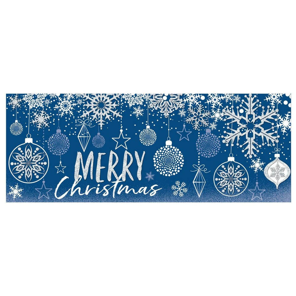 Decovitre paill bl banderol 60