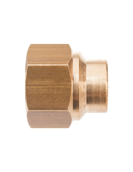 Mamelon n270g 16-f15x21