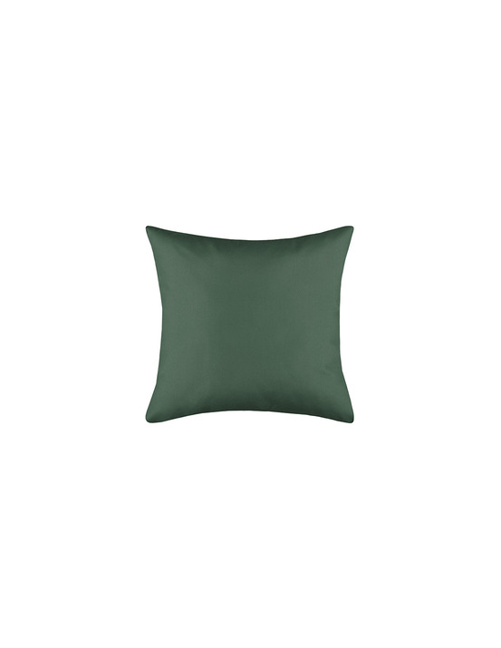 Coussin stof hawai outdoor vert 40x40cm - stof