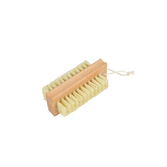 Brosse a ongles