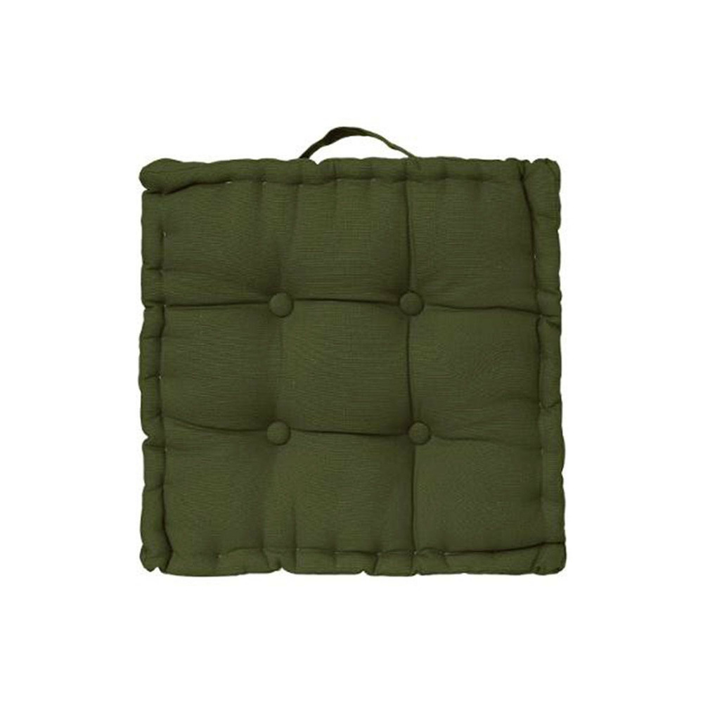 Coussin de sol 