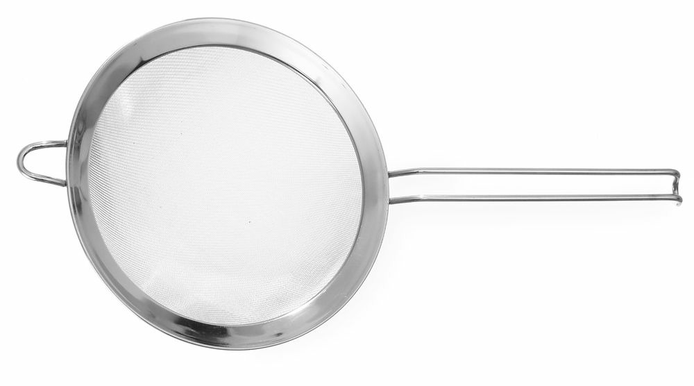 Passoire à herbes et épices profi line - hendi