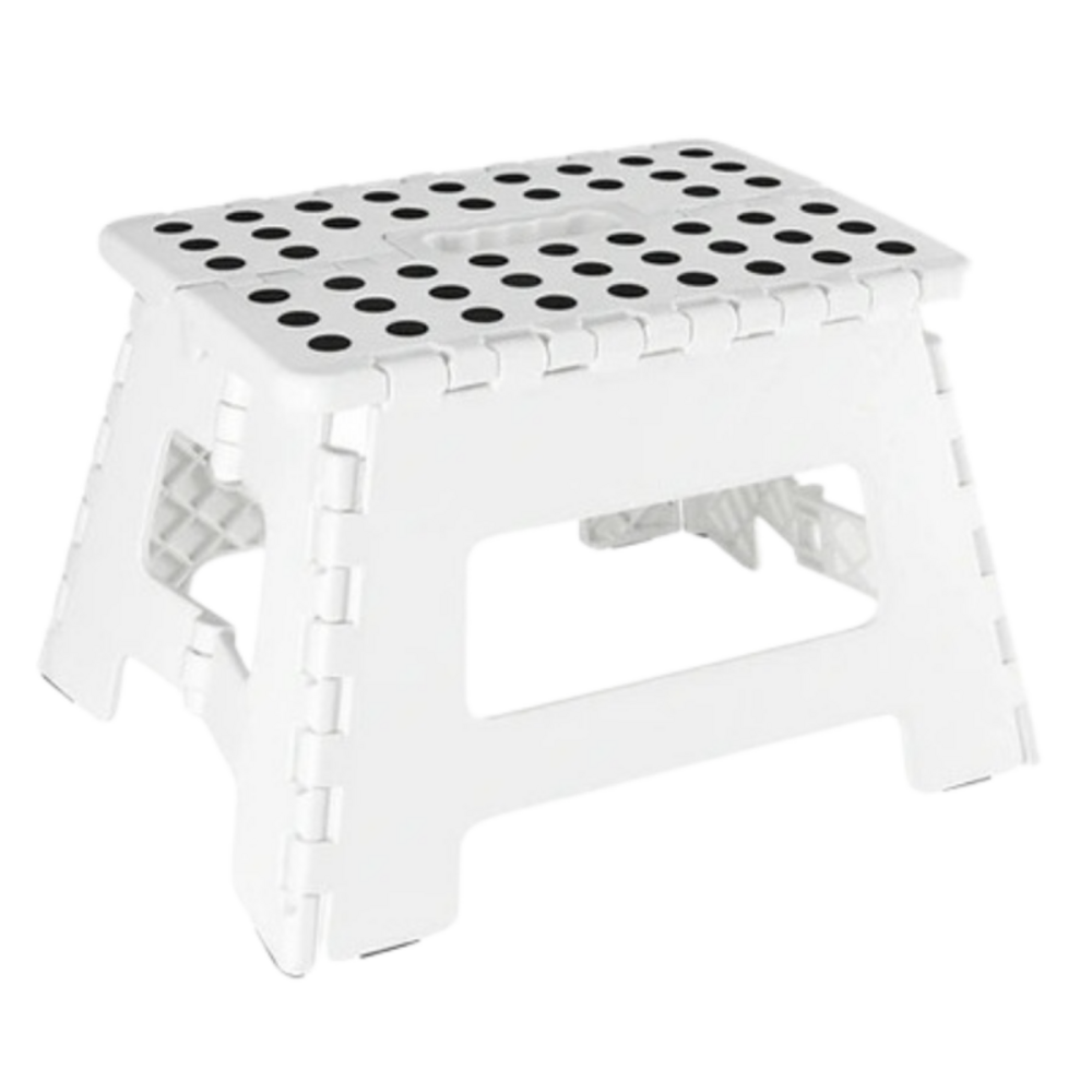 Blanc 31.5 x 25.5 x 22 cm venteo