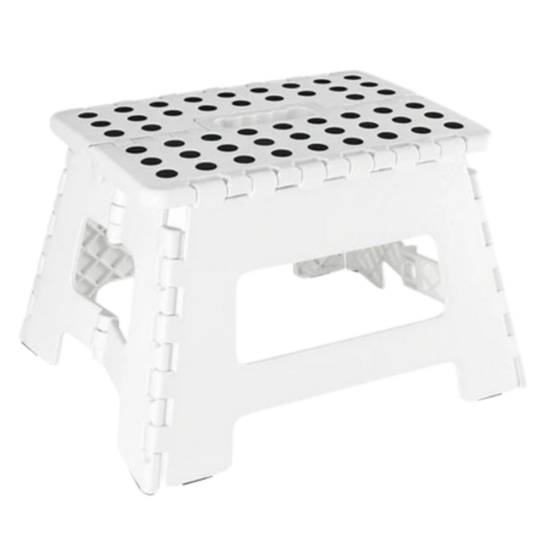 Blanc 31.5 x 25.5 x 22 cm venteo