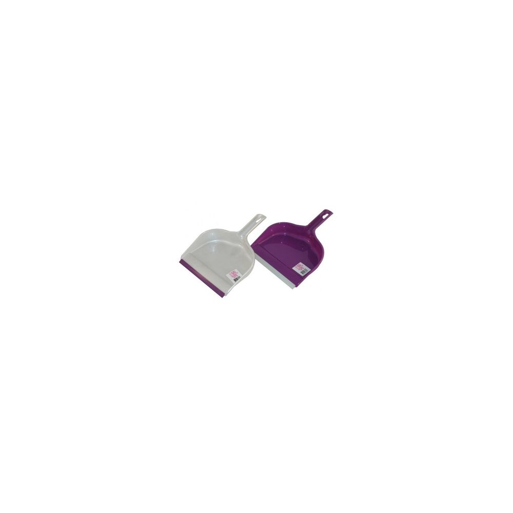 Rm pelle plastique_806405 - rm