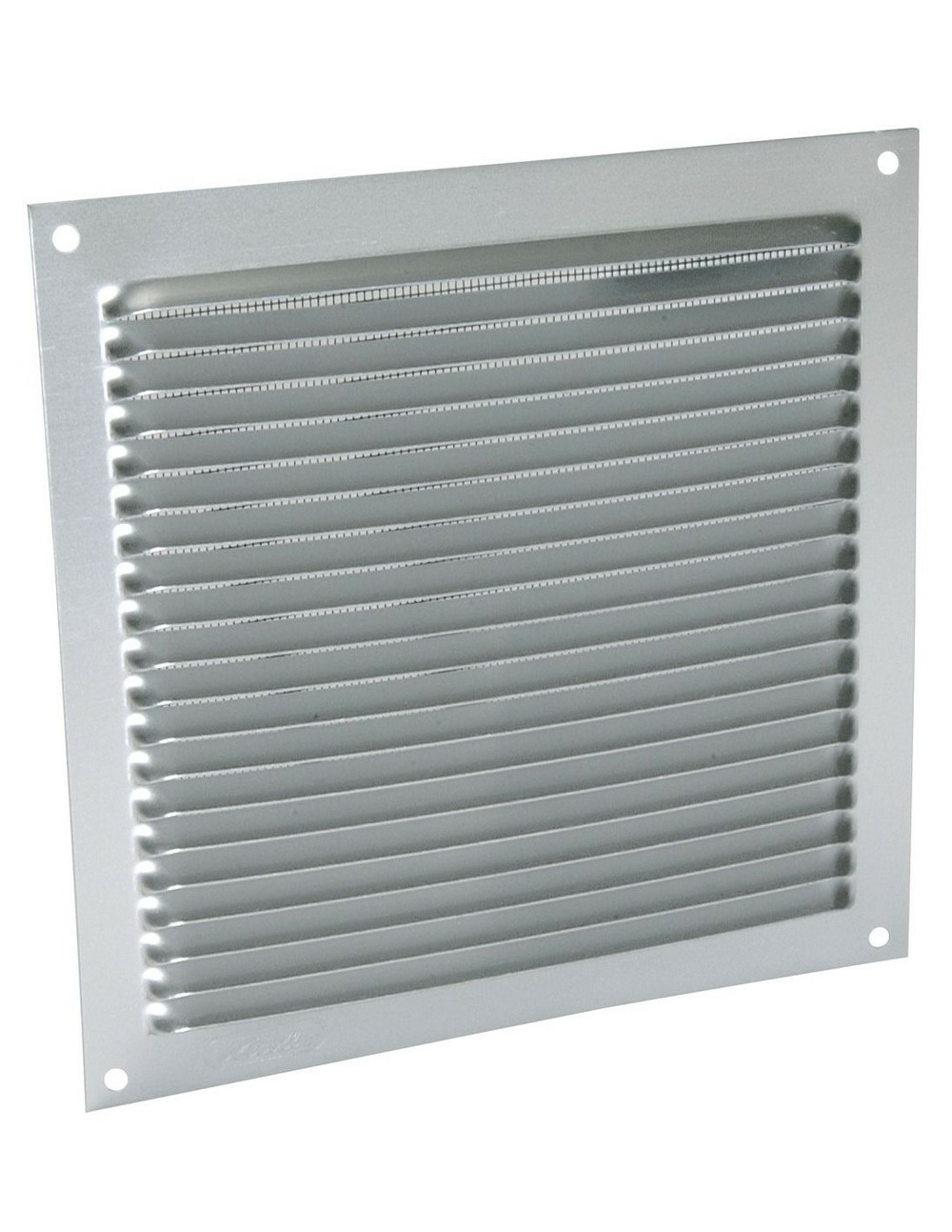 Grille 15x15 1lm1515g – 15x15 – aeration