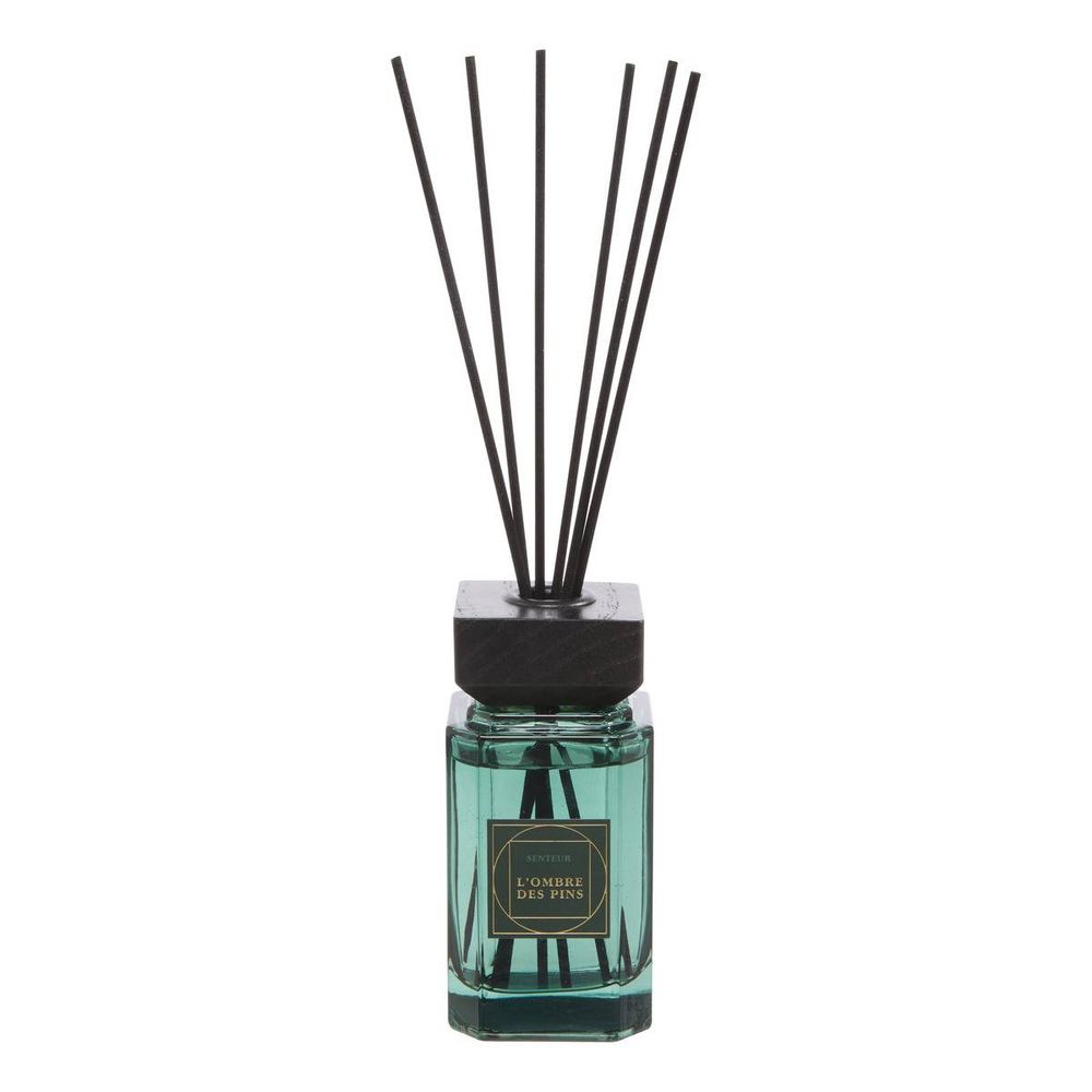 Diffuseur de parfum leonar 200ml l'ombre des pins
