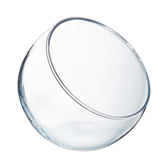 Coupe à dessert 120 ml versatile - lot de 6 - arcoroc