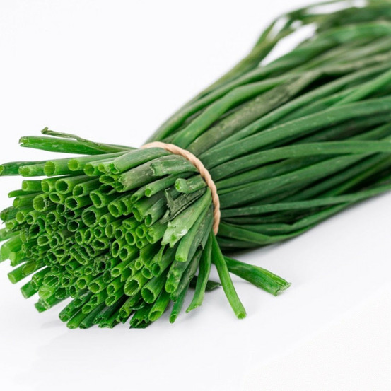 Ciboulette - prêt à consommer pot de 1,5l - 10/20 cm