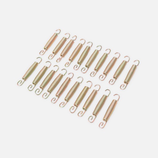 Accessoires pour trampoline