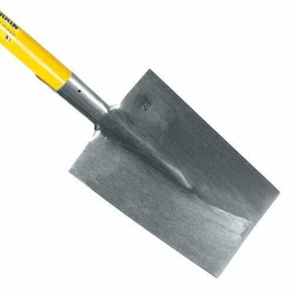 Bêche et fourche à bêcher - Outils Perrin