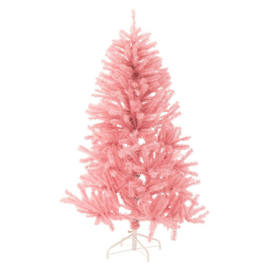 Sapin de noël artificiel