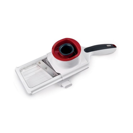 Mini mandoline - e9000400