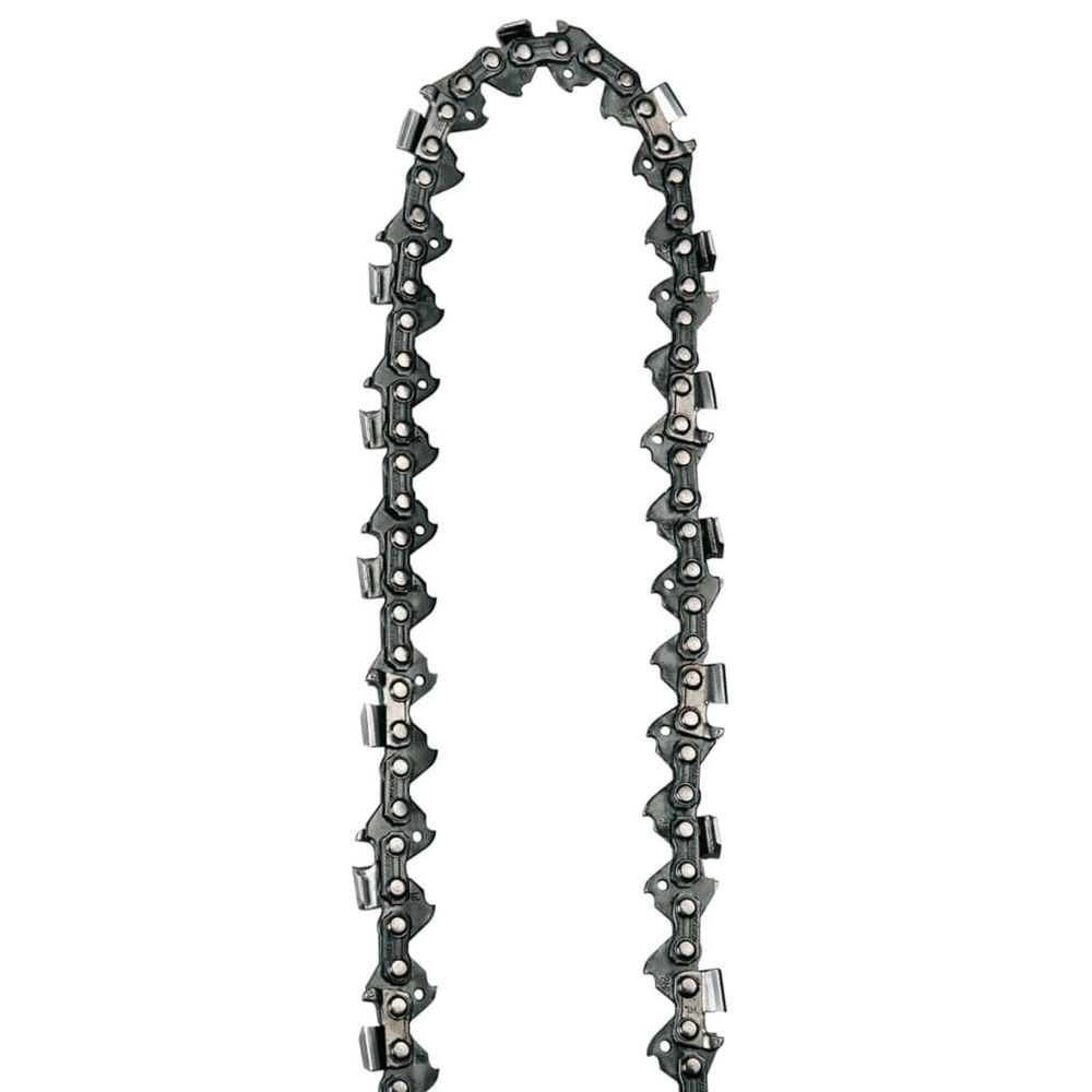 CHAINE POUR TRONCONNEUSE GH GC-(843172)