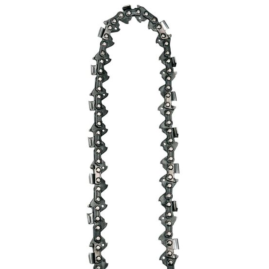 CHAINE POUR TRONCONNEUSE GH GC-(843172)