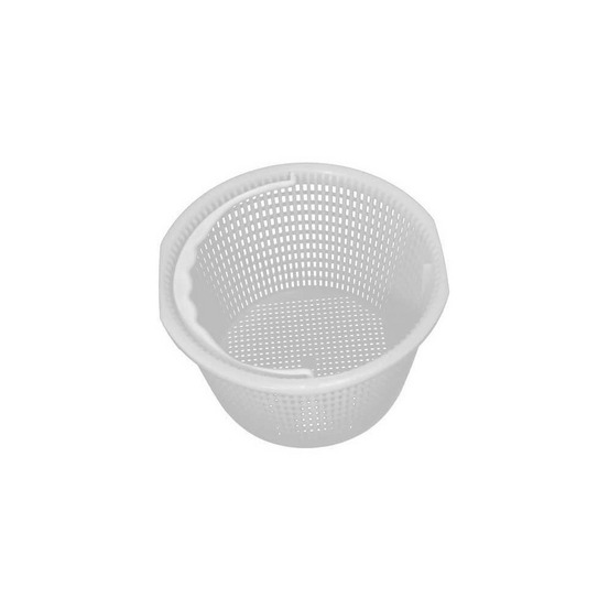 Panier de skimmer prestige astral 4402010504