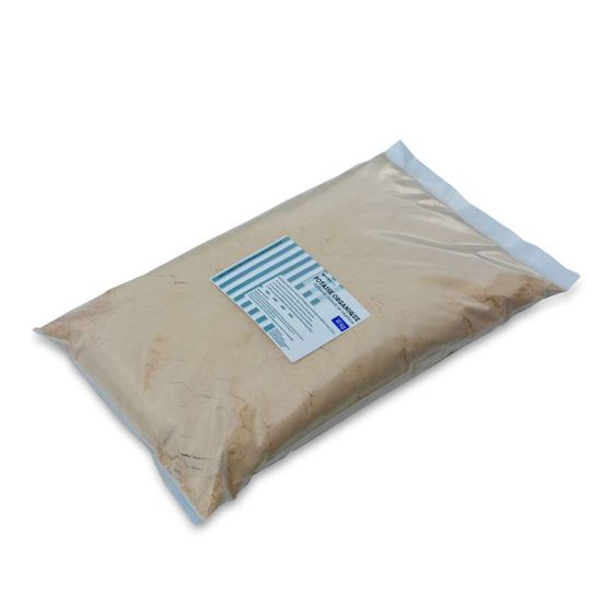 Engrais 100% potasse, à base de vinasse de betterave - agro sens - 10 kg