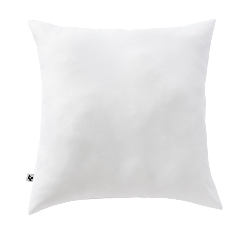 Interieur de coussin malo