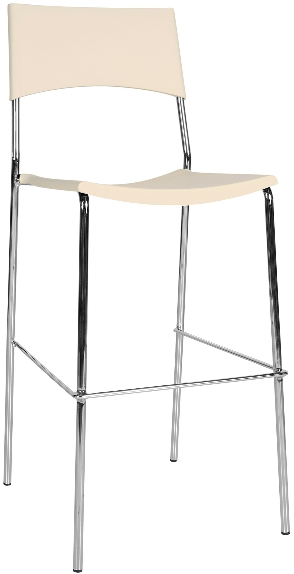 Tabouret de bar gênes