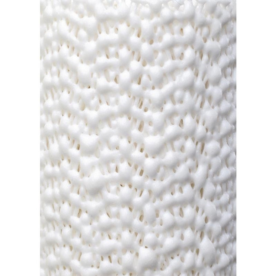 Tapis anti-dérapant 150 x 30 cm