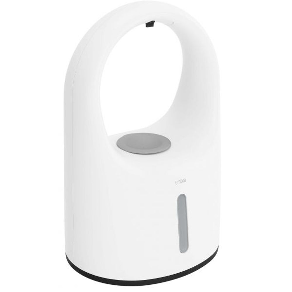 Distributeur de savon automatique 414 ml rain