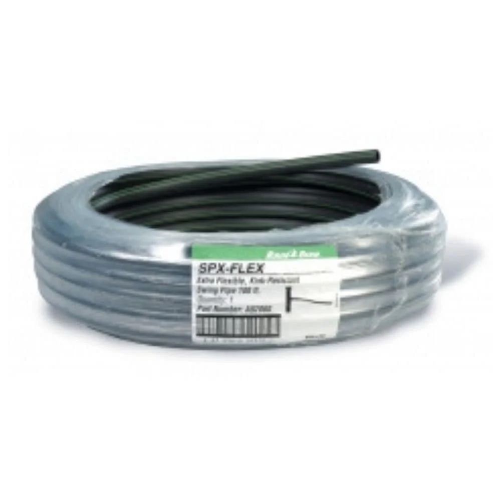 Tuyau d'arrosage flexible 30m: solution d'irrigation polyvalente