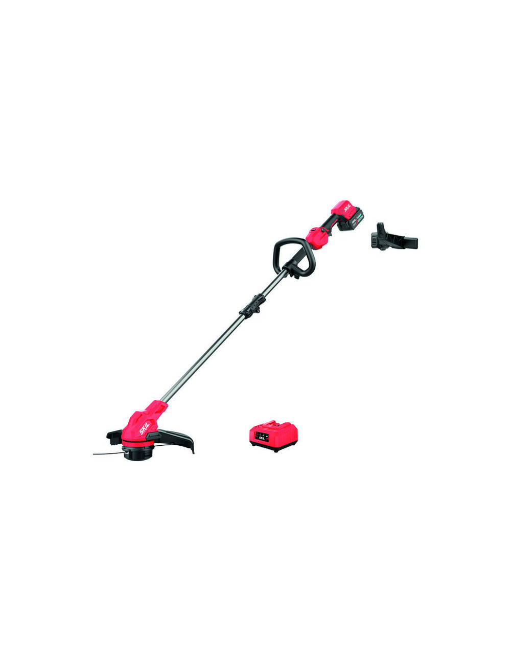 Coupe_bordures brush 20v+charg